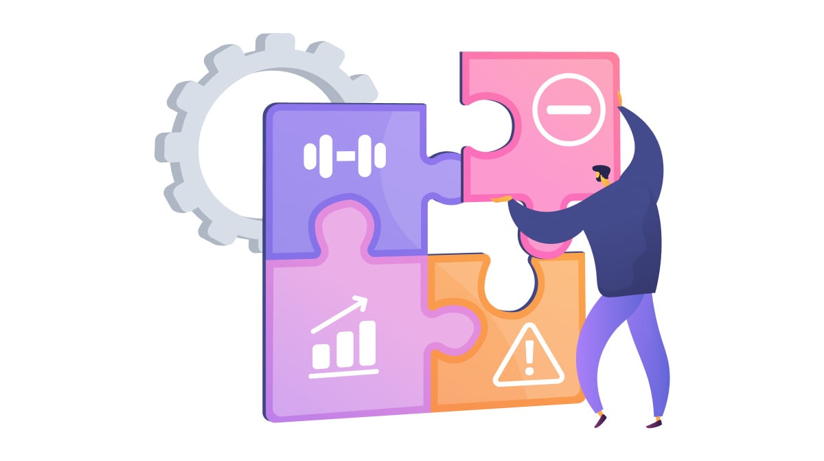 What is Negative Churn, and How Can SaaS Companies Achieve It? (Clone)