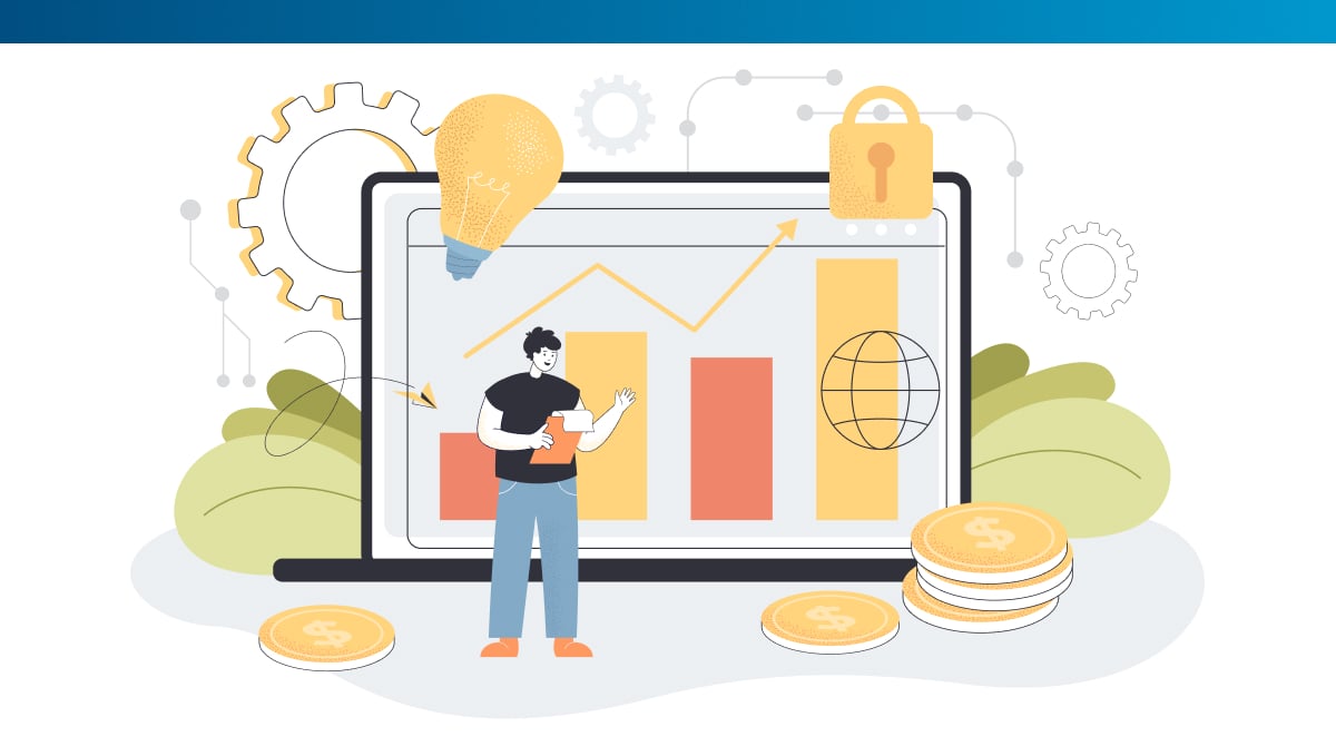 What is Net Revenue Retention (NRR) and How to Calculate It