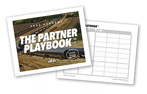 partner-playbook