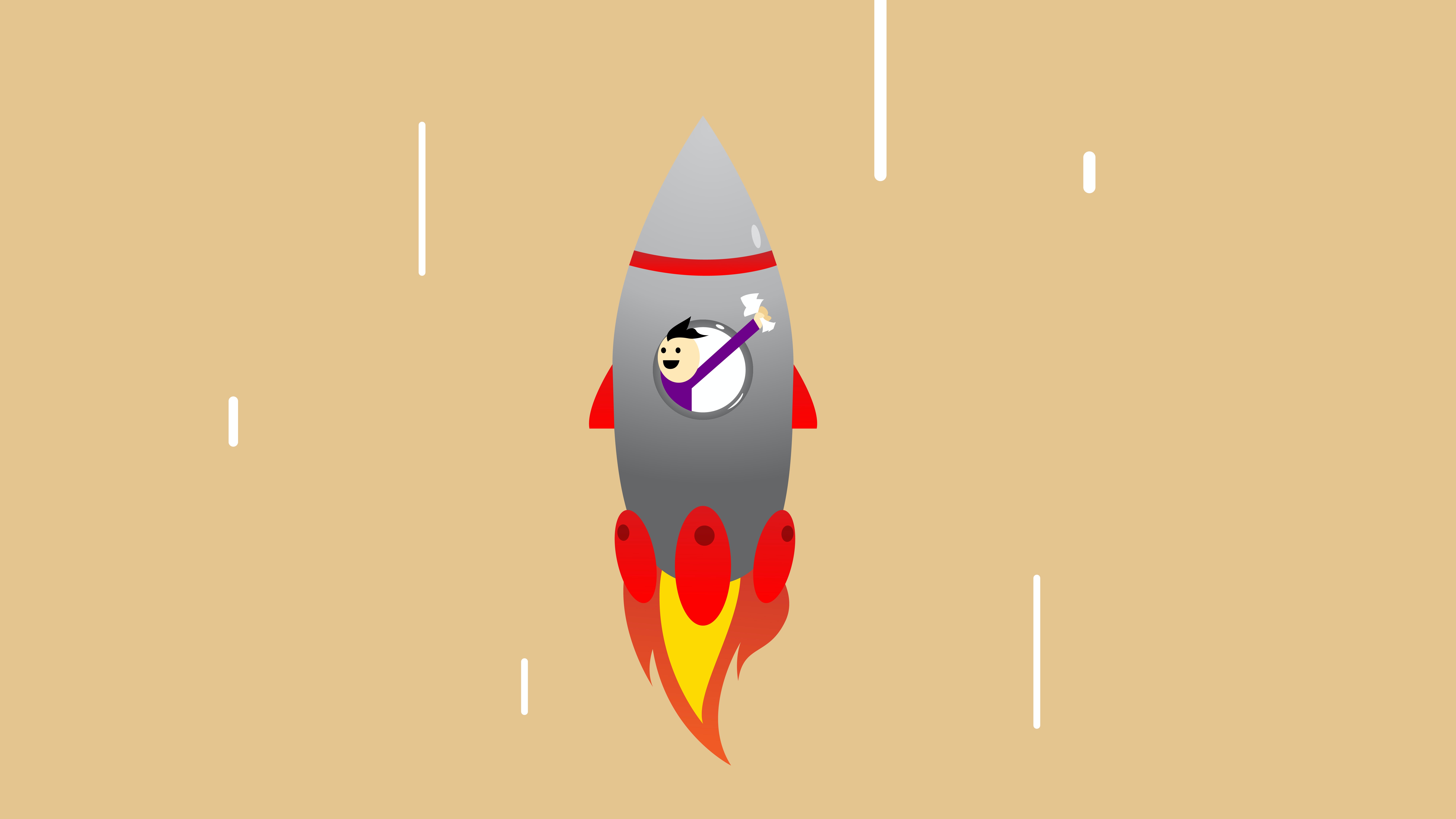 17 Fast Growing SaaS Startups to follow in 2023