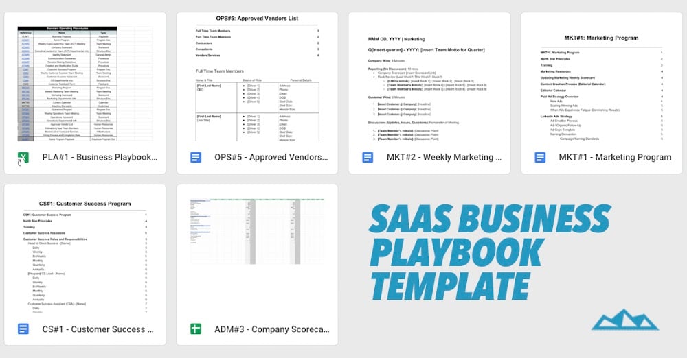 playbooktemplates