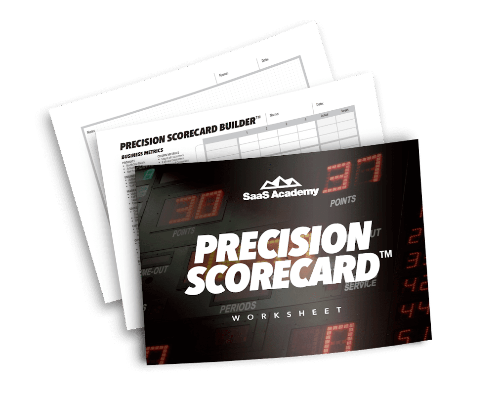 precision-scorecard-1