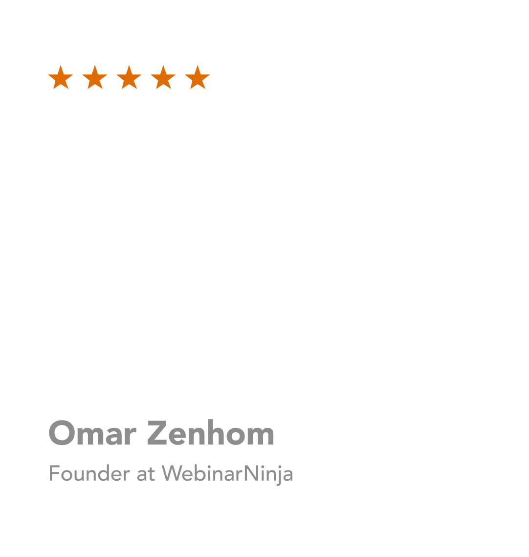 review_2