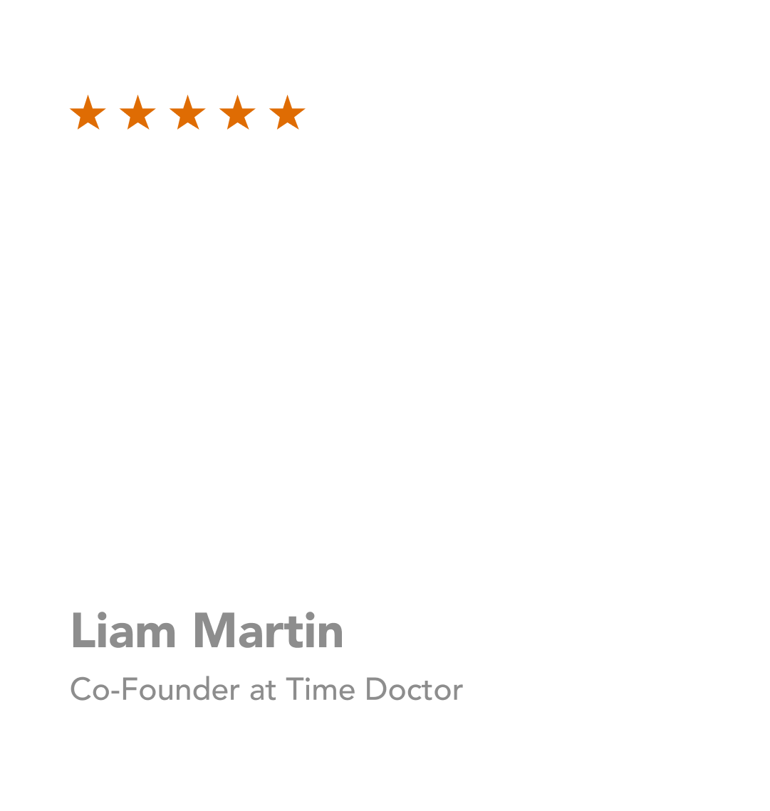 review_3