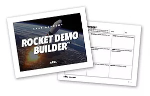 rocket-demo-builder