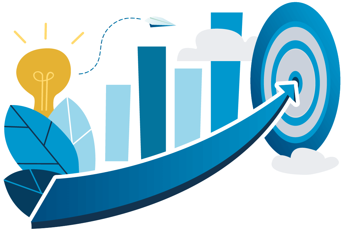 saas-growth-idea-target