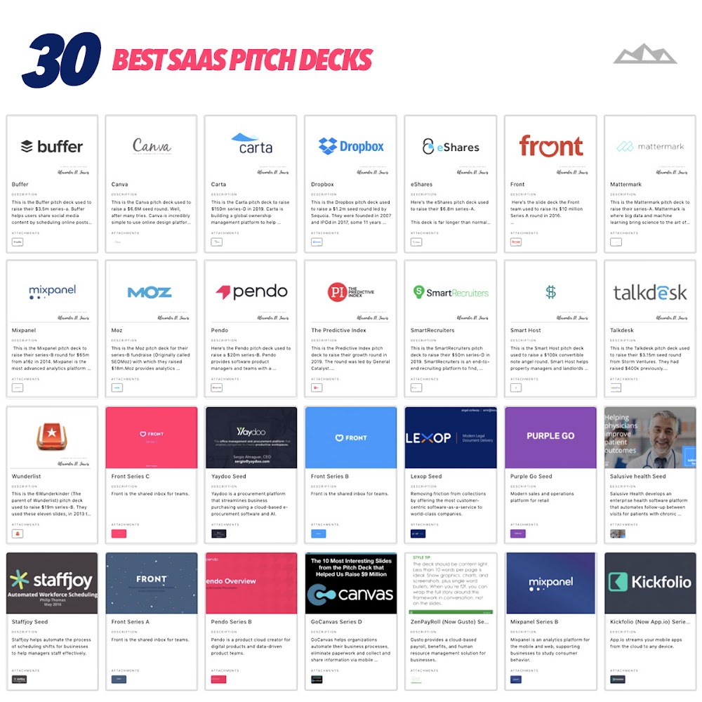 saas-pitch-deck