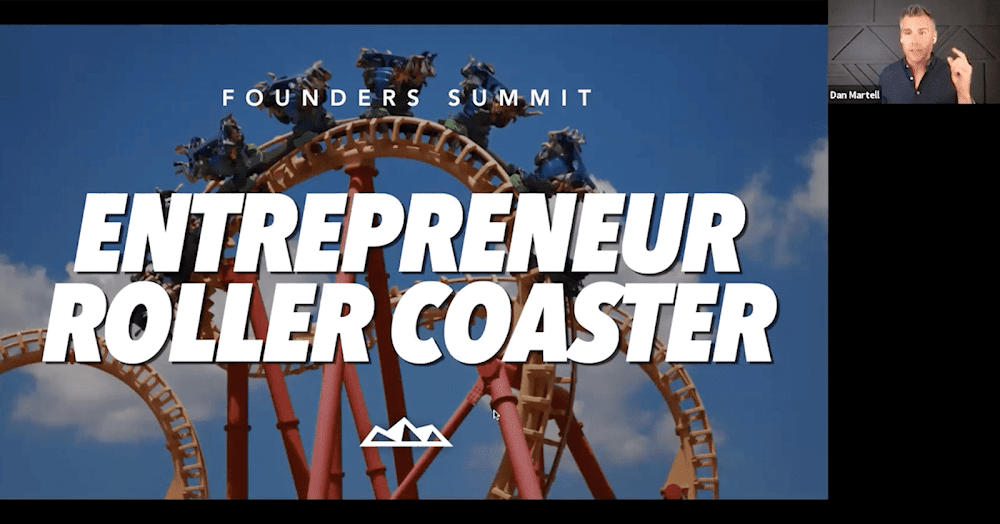the-entrepreneurial-roller-coaster