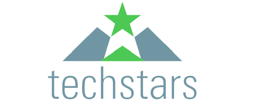 techstars