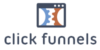 click funnels