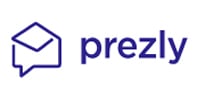 prezly