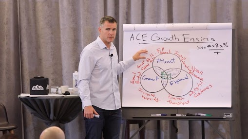webinar-danmartell