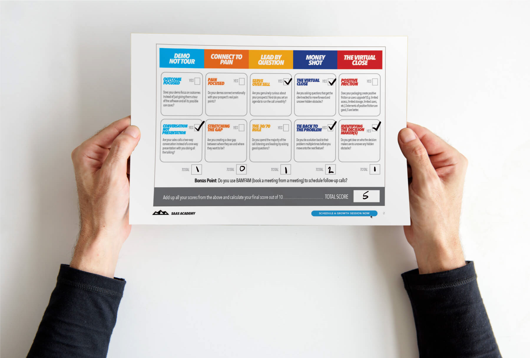 worksheet-Rocket-Demo-Builder-mockup-RDB-filled